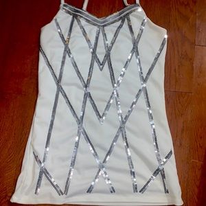 New with tags tank top